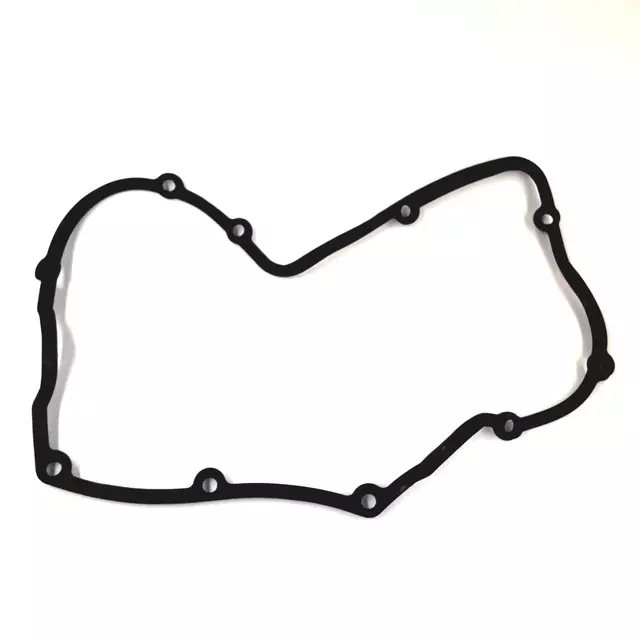 Valve Cover Gasket 07D-103-483-C - View 4