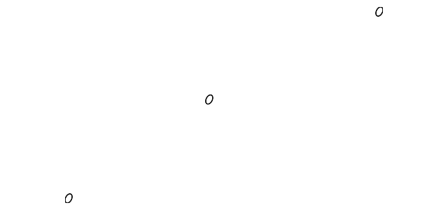 Rail Washer N-901-076-07 - View 2