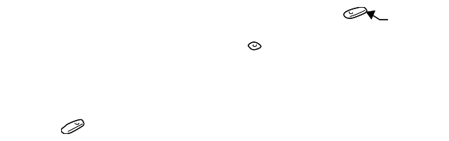 Rail Gasket Set 1J9-860-151 - View 2