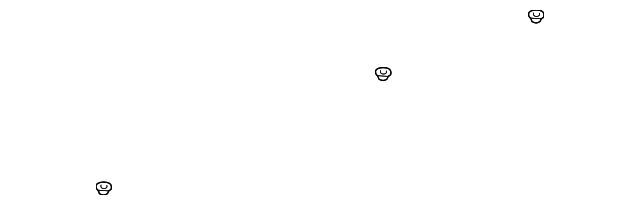 Rail Grommet N-023-732-5 - View 2