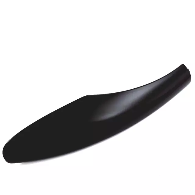 Front Cover 1J9-860-146-B-B41 - View 4