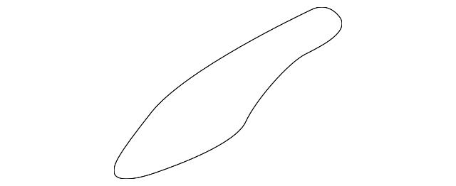 Front Cover 1J9-860-145-B-B41