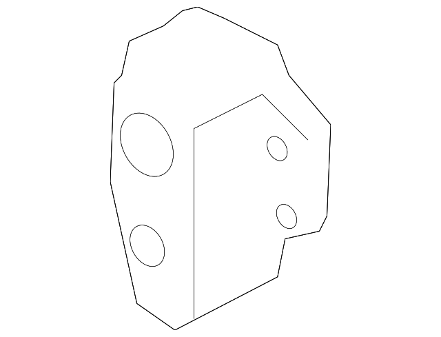 Expansion Valve 7L0-820-679-D - View 9