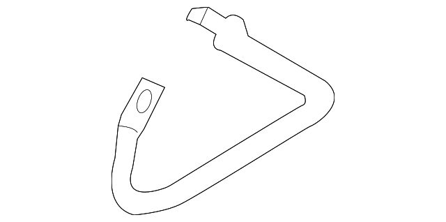 Guide 1K4-857-817 - View 11