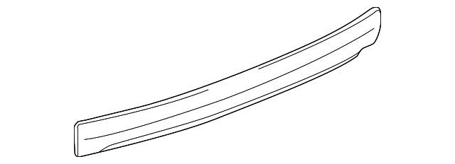 Fender Liner Retainer Nut N-908-338-01 - View 172