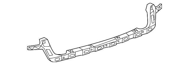 Side Cover Rivet N-905-369-01 - View 44