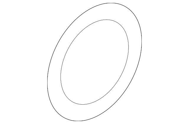 Microphone 3B0-035-711-B - View 34