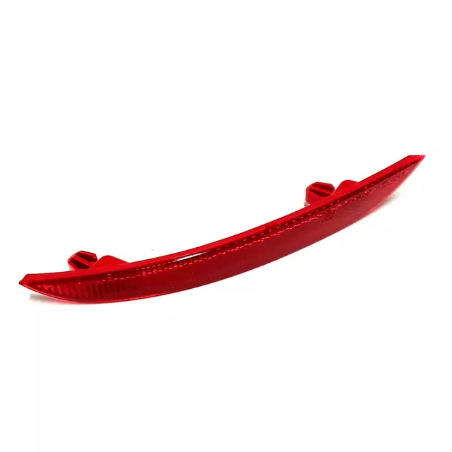 Reflector 5M0-945-105-G - View 6