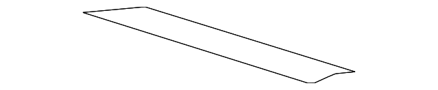 Cushion Cover 7B0-885-406-H-HL5