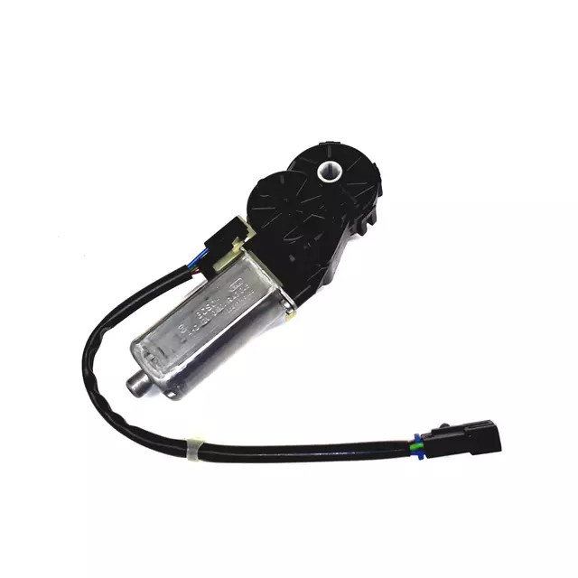 Adjust Motor 7B0-959-761 - View 5