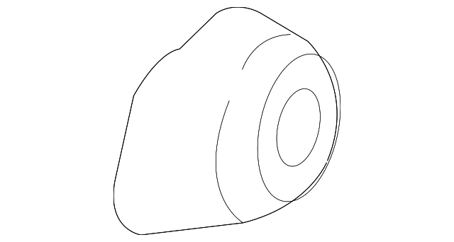 Armrest Base 3CN-885-219-82V - View 12