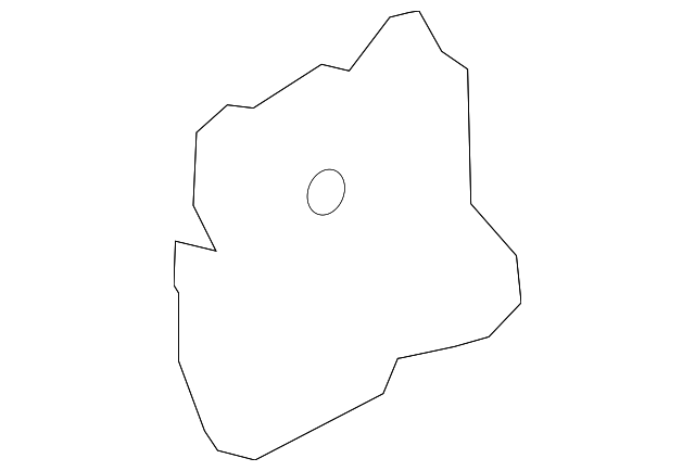 Rail Extension 1K0-804-455 - View 25