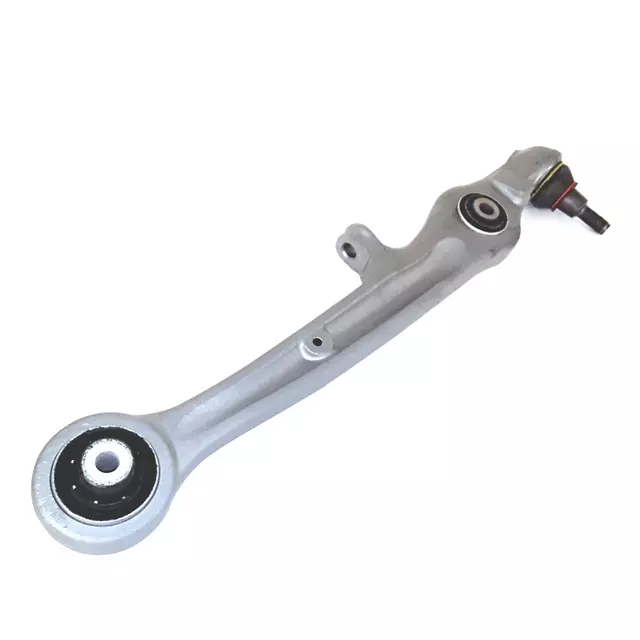 Lower Control Arm 4E0-407-151-K - View 3