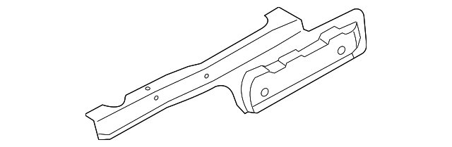 Seat Mount 1K0-802-381-C - View 18
