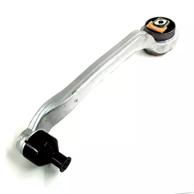 Rear Lower Control Arm 4E0-407-693-N - View 3