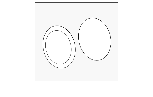 Side Cover Seal WHT-001-403 - View 5