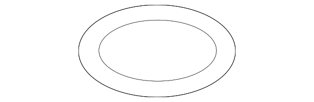 Oil Cooler O WHT-008-226 - View 11