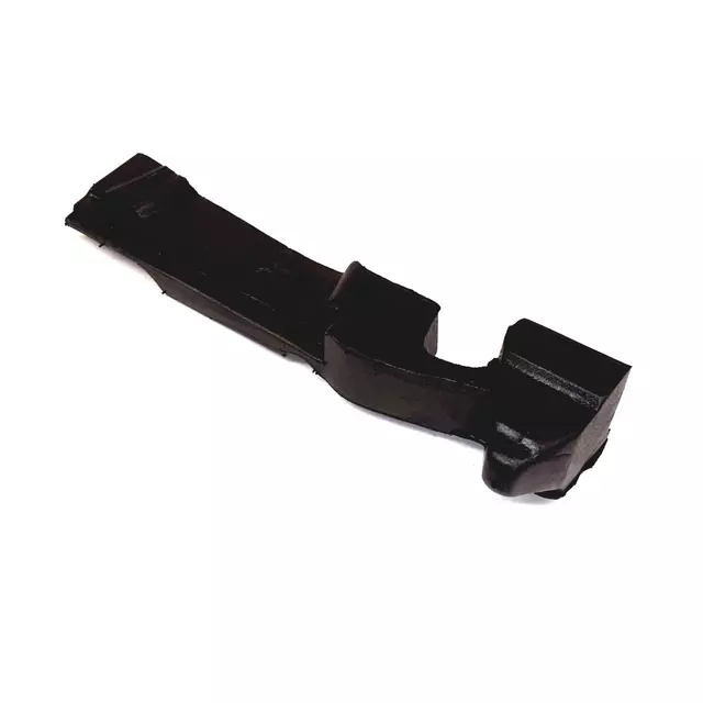 End Seal 5K0-823-729-A - View 11