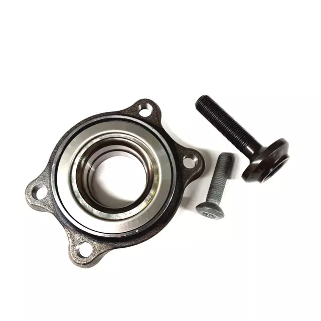 Bearing 4F0-598-625-B - View 5