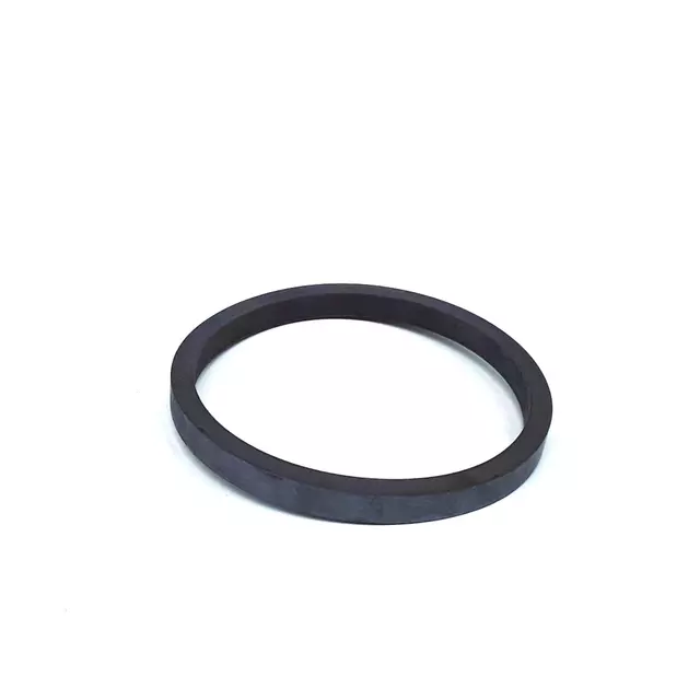 Engine Oil Cooler Gasket 038-117-070 - View 32