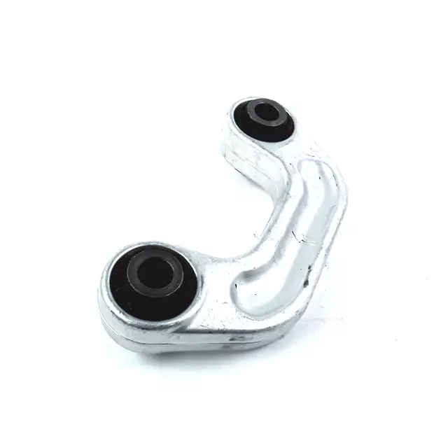 Stabilizer Link 3D0-411-317 - View 3