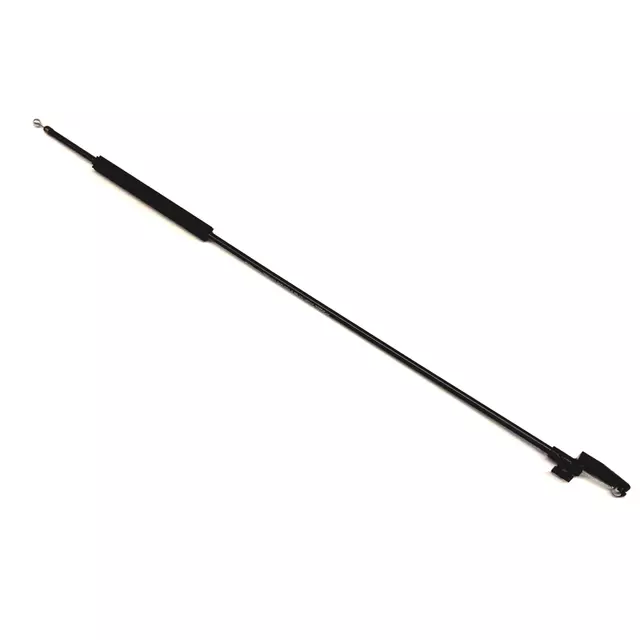 Release Cable 1K1-823-531-C - View 8