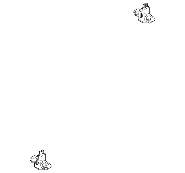 Voltage Reg 077-903-803-D