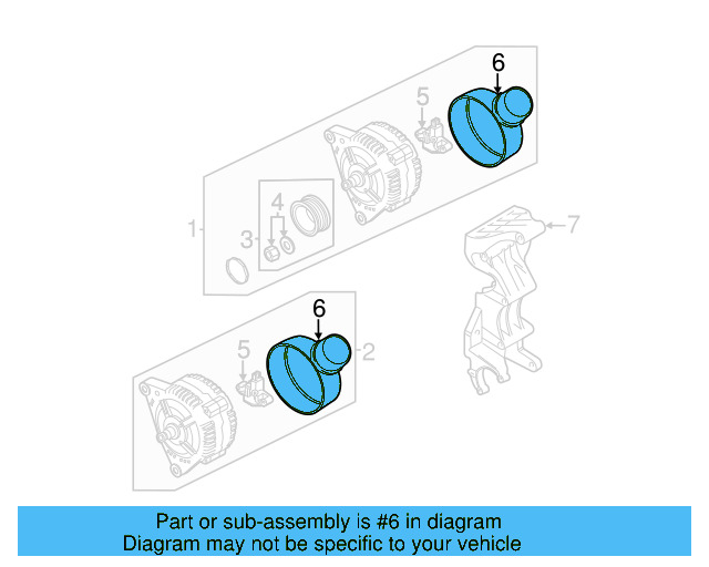 Cover 079-903-193-C - View 3