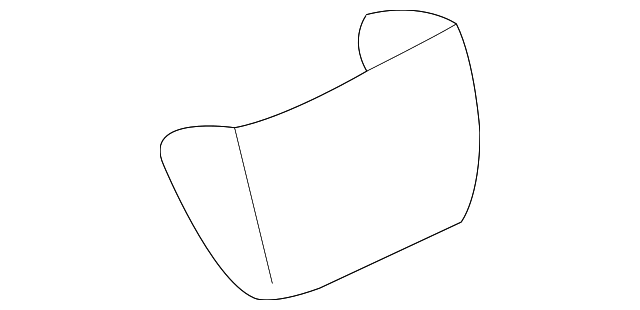 Steering Wheel Bolt N-907-991-02 - View 93