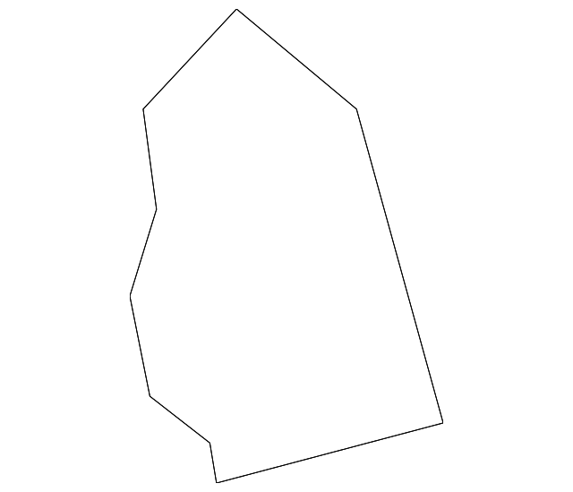 Control Switch 3C8-998-537-B - View 9