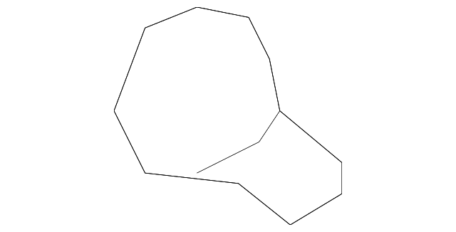 Micro 5K0-953-236-A - View 8