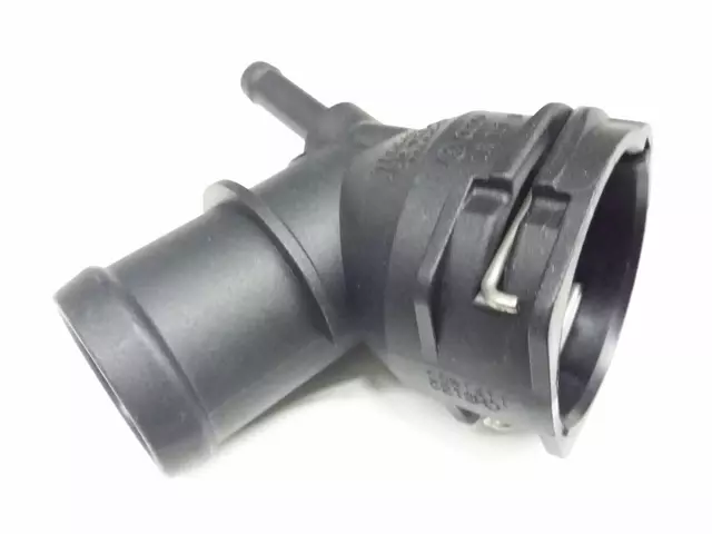 Upper Coupling 3C0-122-291 - View 34