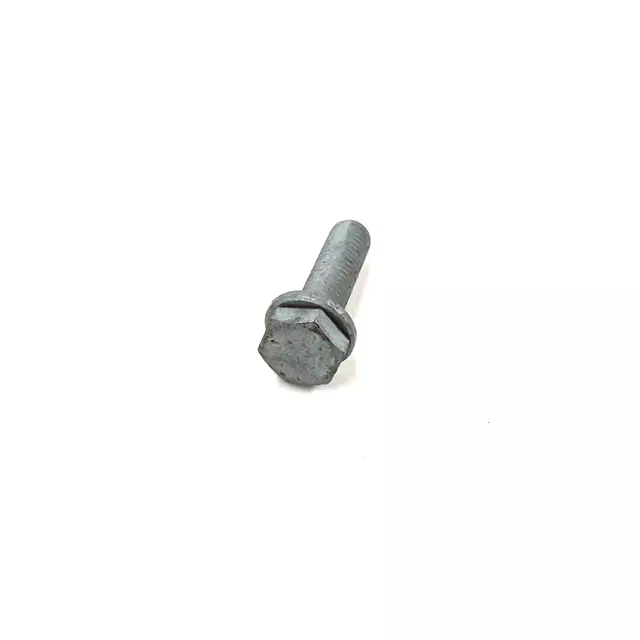 Stub Axle Bolt WHT-003-853 - View 11