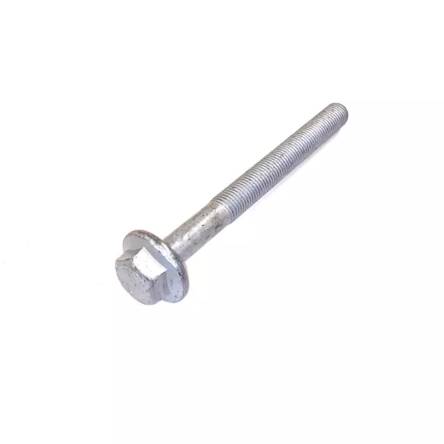 Bracket Bolt N-107-659-01 - View 9