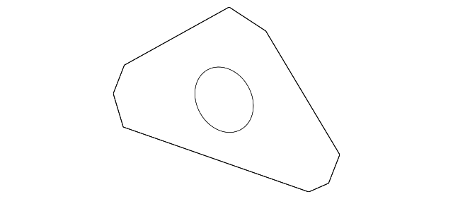 Insulator Clip 1H5-863-849-A-01C - View 22