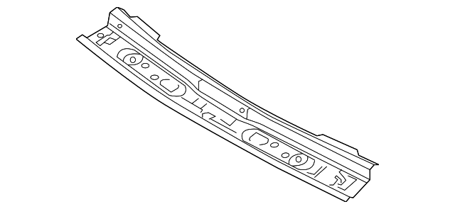 Header Panel 561-817-123