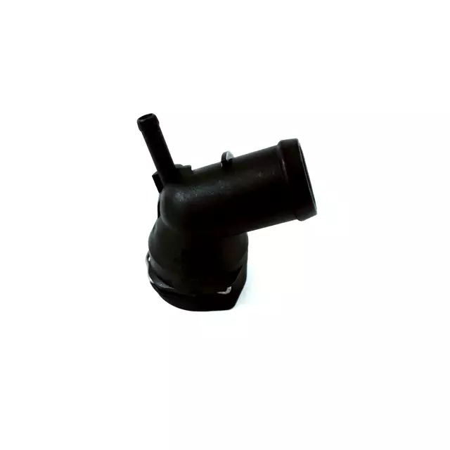 Upper Coupling 3C0-122-291 - View 42