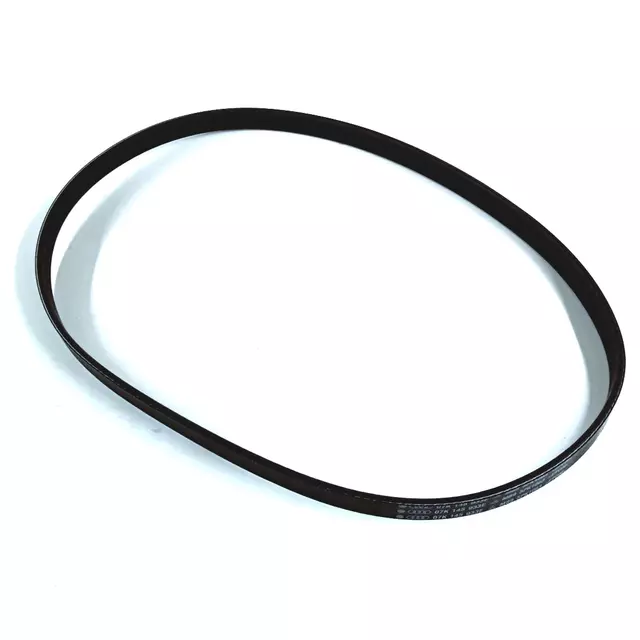 Serpentine Belt 07K-145-933-E - View 18
