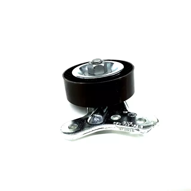 Idler Pulley 07K-145-172-B - View 9