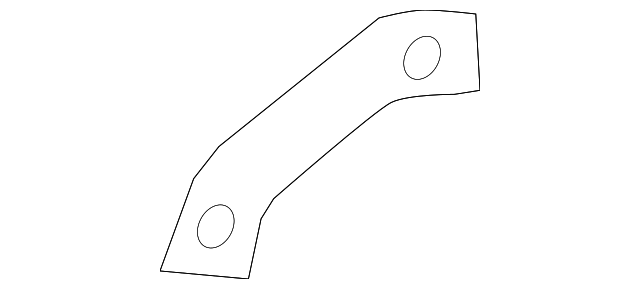 Plate 1K0-407-357-D - View 36