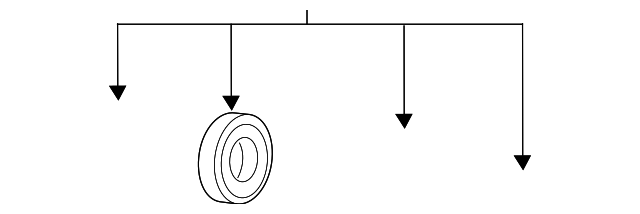 Inner Joint Assembly 1K0-498-103-X - View 29