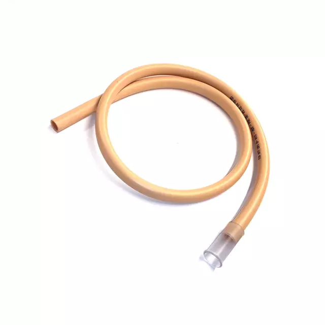 Drain Hose 1C0-877-201-B - View 4