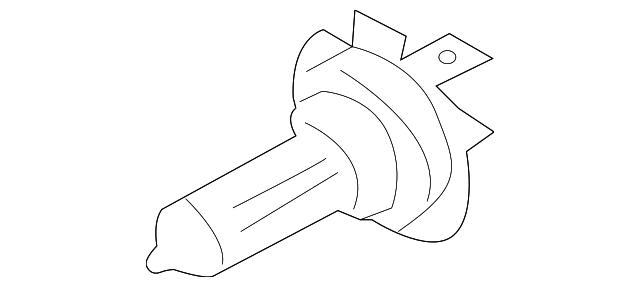 Hid Bulb N-107-218-06 - View 17