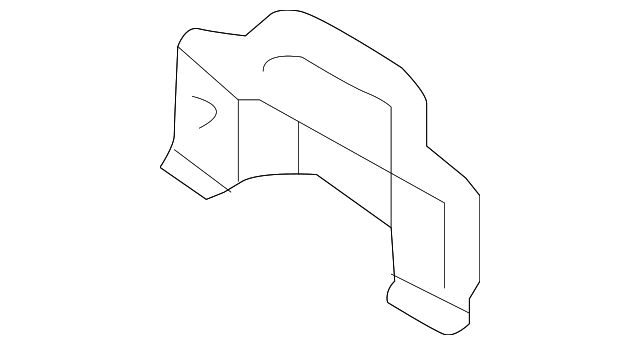 Repair Kit 3C0-898-761-9A5 - View 12