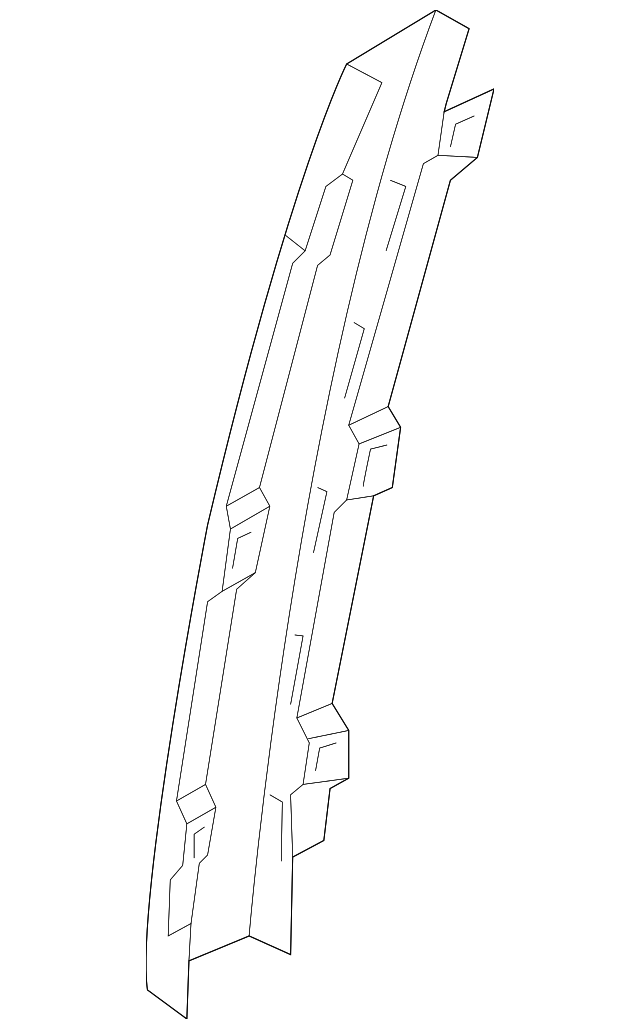 Applique 561-839-902-A-041