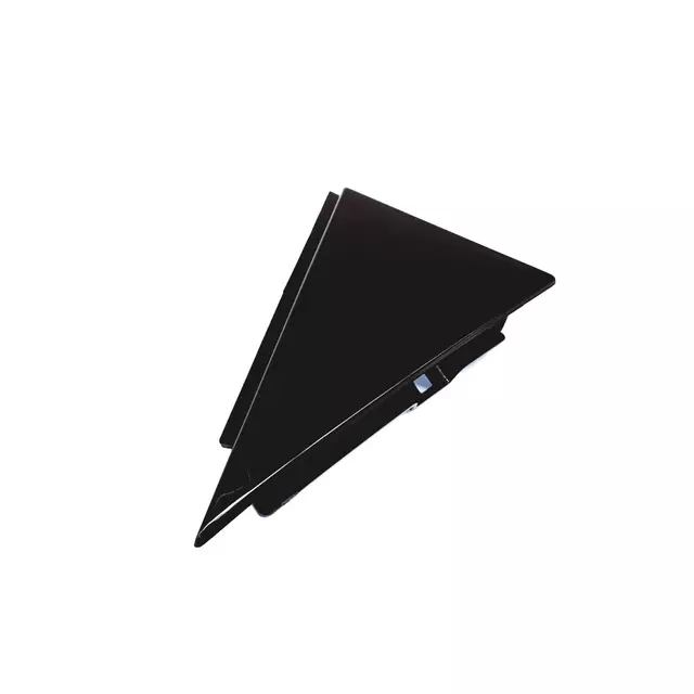 Applique 561-839-903-B-041