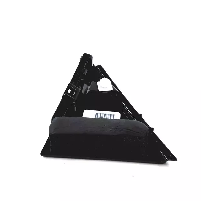 Applique 561-839-904-B-041 - View 2