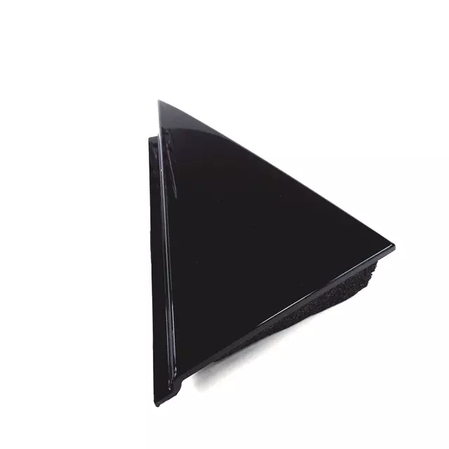 Applique 561-839-904-B-041 - View 6