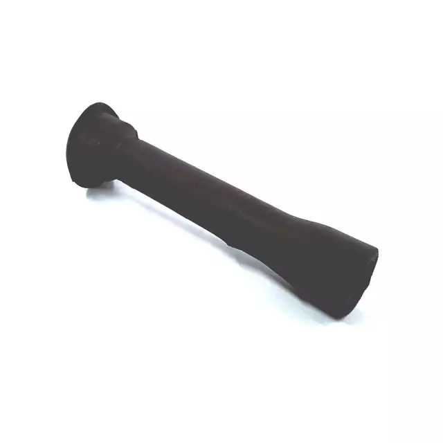 Drain Valve 1C0-877-236-A - View 3