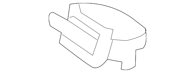 T N-907-944-01 - View 25